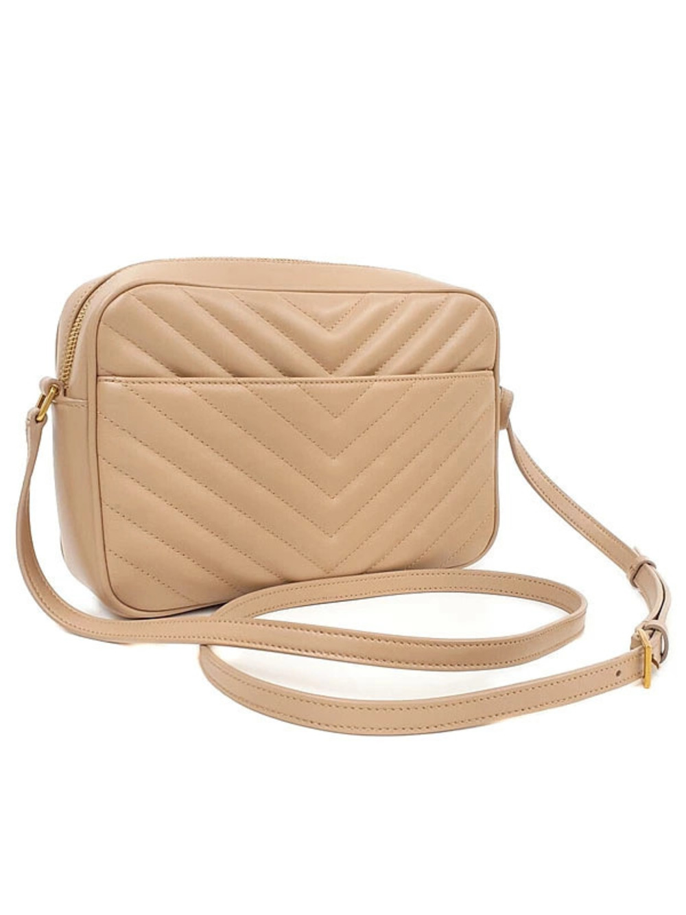Saint Laurent Paris Bag Paris Lou Shoulder Saint Camera